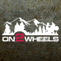 (c) On2wheels.at